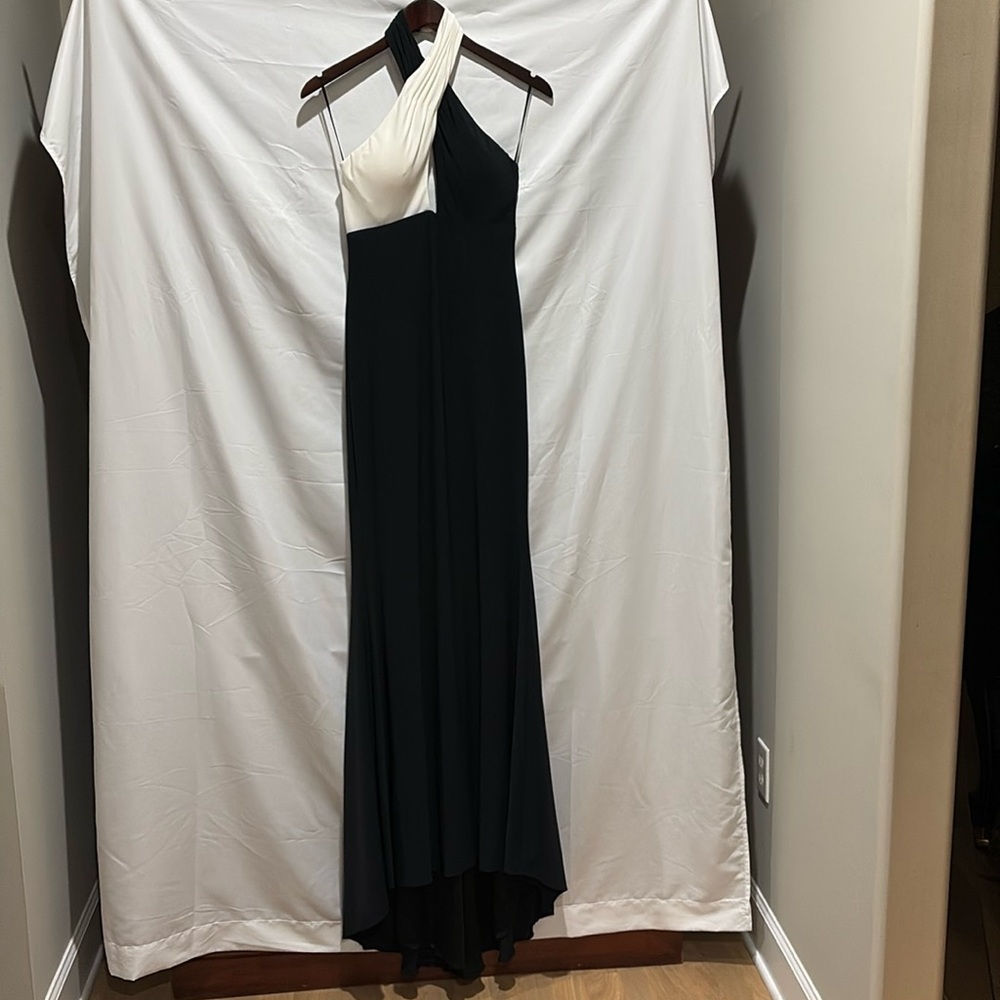 Beautiful Jovani Pageant/Prom Dress